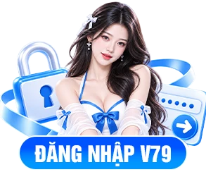Đăng nhập v79
