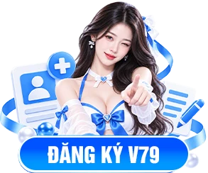 Đăng ký v79