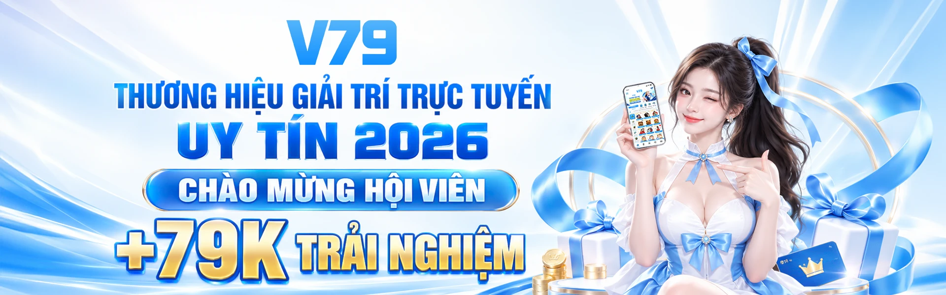 Trang chủ v79