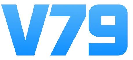 v79.mobi